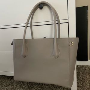 Dagne Dover Classic tote